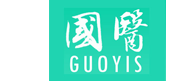 GUOYIS® 國醫仕®  - Produsen Cina Ginseng Korea